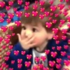 💞💖 AMOR 5 💖💞 6
