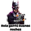Mayo 2025 ♣1 7