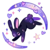 Emojis cute 1💖 C☆ 7