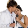 High School Musical 2 🎶 6
