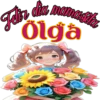 Feliz Día Mamasita⚘️֍1🇲🇽Clásica 9