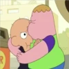 Clarence👶2🇲🇽Clásica 9