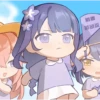 🧿Club Anime 3🔅🔆 8
