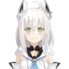 Hololive 1 💖 C☆ 9