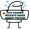 Flork Para Chat 🤪 6