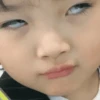 Mood de bebes #2 😂 9