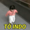 MEMES PRA VOCÊ USAR 6