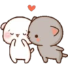GATOS CUTE 2 5
