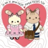 🧸•💞Ternurines Amorosos💞•🧸 5