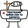 Flork Para Chat 🤪 8