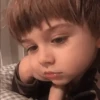 📌Zzz👶✨Bebes Mood Graciosos✨👶Zzz 10