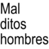 🤵🏻‍♂️🚫 MALDITOS HOMBRES 🚫🤵🏻‍♂️ 13