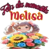 Feliz Día Mamasita⚘️֍1🇲🇽Clásica 10