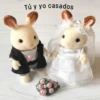 🧸•💞Ternurines Amorosos💞•🧸 6
