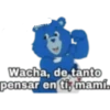 OSITOS CARIÑOSITOS 1 5