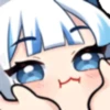 👦🏽Emotes cute 152.🐈 7