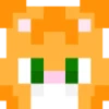 Virales de minecraft 5