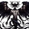 Creepy❥☯︎ͫ32🇲🇽Clásica 11
