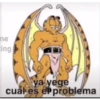 soy admin 7