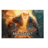 soy admin 8
