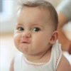 Bebes🍼🍫3🇨🇴🇲🇽Clásica 8