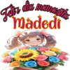 Feliz Día Mamasita⚘️֍1🇲🇽Clásica 11