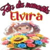 Feliz Día Mamasita⚘️֍1🇲🇽Clásica 12