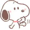 Snoopy🐾 7