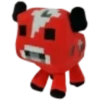 🌳🎮 Minecraft Plush 🎮🌳 5