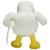 🌳🎮 Minecraft Plush 🎮🌳 6