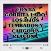 Letra de Canciones 7