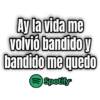 🟢ᯤ♪Letras de Canciones♪🟢ᯤ 6