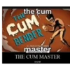soy admin 9