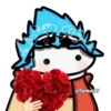 one piece Flork ☠️😍🩷✨ 8