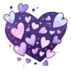 Emojis cute 1💖 C☆ 8