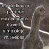 Letras de canciones 🎶 7