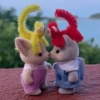 🧸•💞Ternurines Amorosos💞•🧸 7