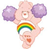 Ositos Cariñositos💕 5