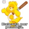 OSITOS CARIÑOSITOS 1 6