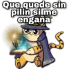 🪄🎩 Gato Magordito 🪄💖 6