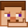 Minecraft emojis 🎮 5