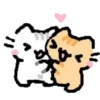 🧿Gatituss 2🐱 5