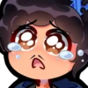 👦🏽Emotes cute 152.🐈 10