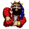Big Russian Boss 10