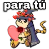 🪄🎩 Gato Magordito 🪄💖 7