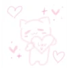 gatitos cariñositos 7