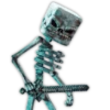 👾MINECRAFT Movie👾⛏️ 8