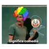 soy admin 10