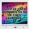 Letra de Canciones 9