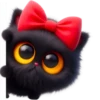 Gatita hermosa💞1🇵🇪Clásica 13